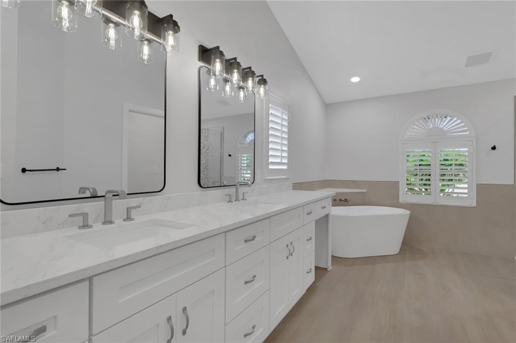 5137 Mabry Dr , Naples, FL 34112 Photo