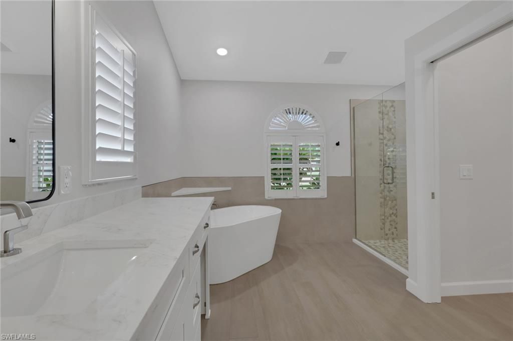 5137 Mabry Dr , Naples, FL 34112 Photo