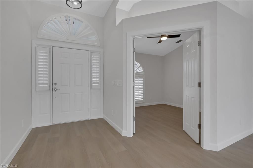 5137 Mabry Dr , Naples, FL 34112 Photo