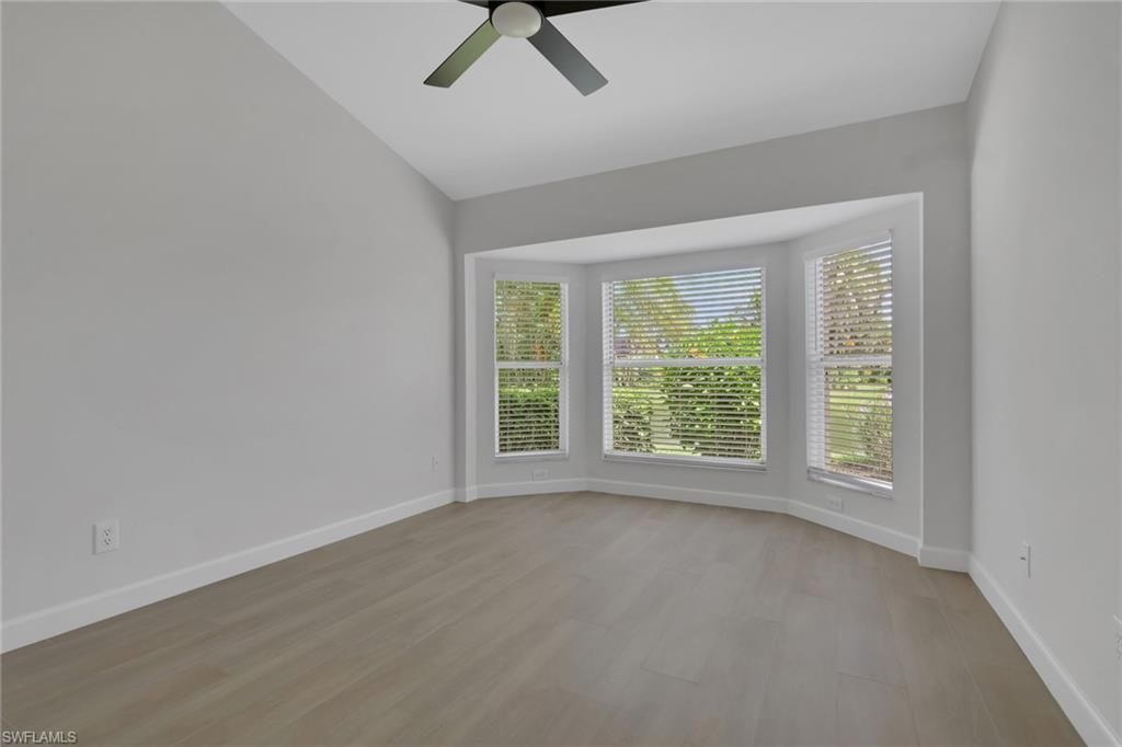 5137 Mabry Dr , Naples, FL 34112 Photo