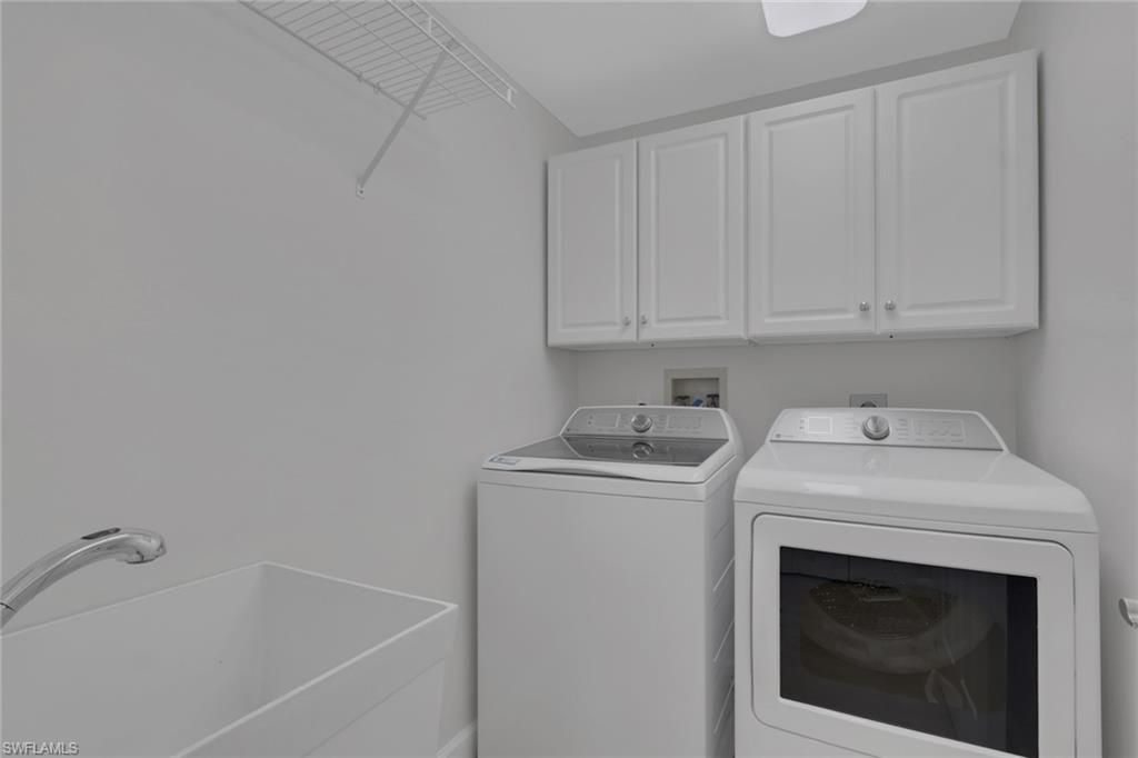 5137 Mabry Dr , Naples, FL 34112 Photo
