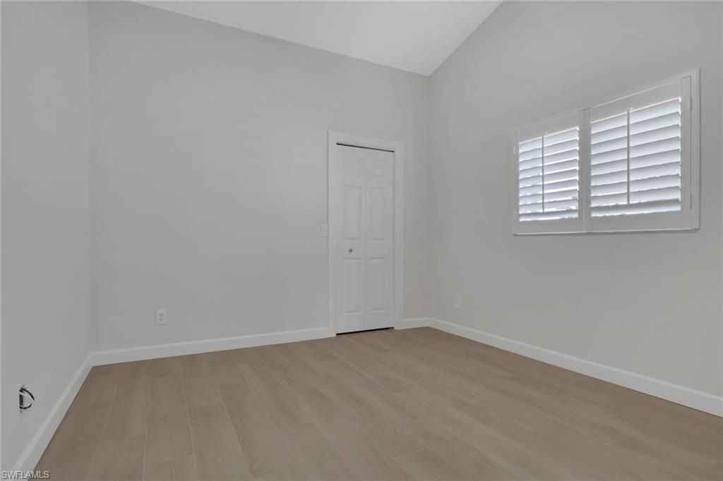 5137 Mabry Dr , Naples, FL 34112 Photo