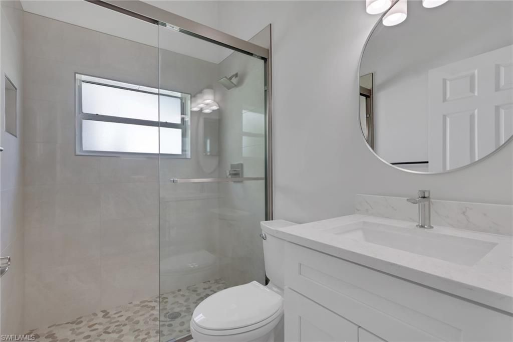 5137 Mabry Dr , Naples, FL 34112 Photo
