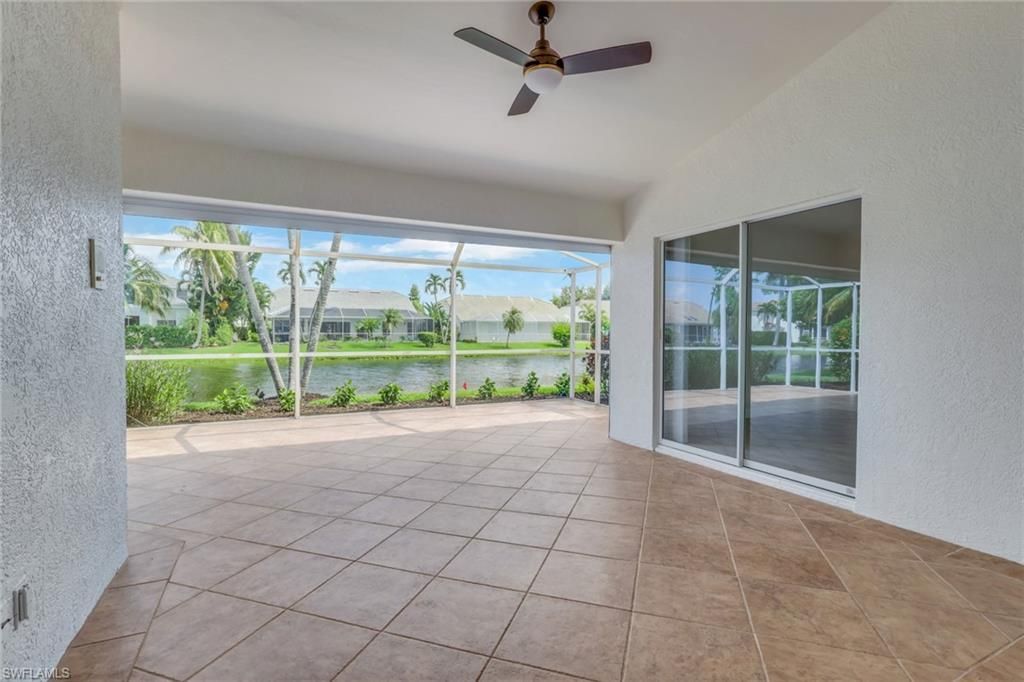 5137 Mabry Dr , Naples, FL 34112 Photo