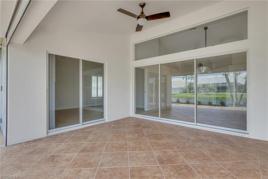 5137 Mabry Dr , Naples, FL 34112 Photo