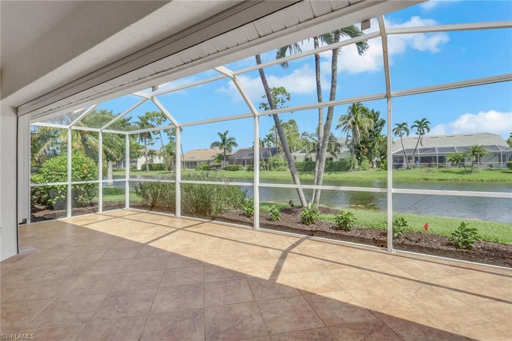 5137 Mabry Dr , Naples, FL 34112 Photo