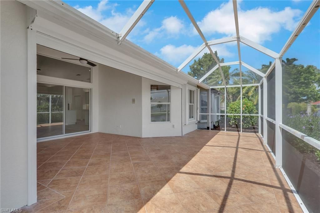 5137 Mabry Dr , Naples, FL 34112 Photo
