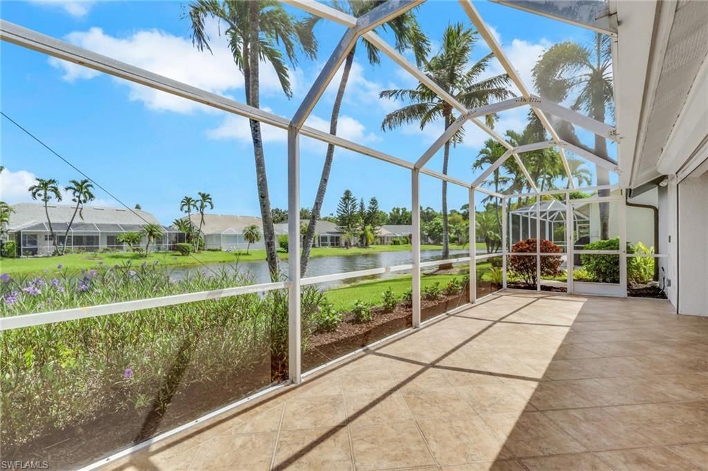 5137 Mabry Dr , Naples, FL 34112 Photo