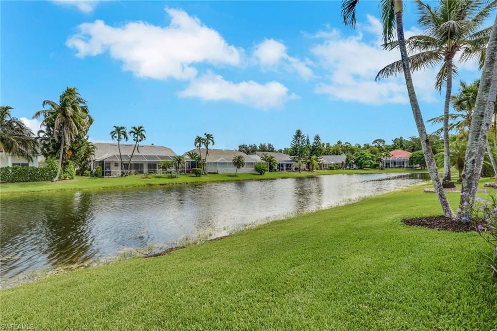 5137 Mabry Dr , Naples, FL 34112 Photo