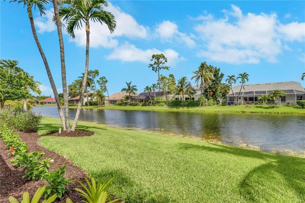 5137 Mabry Dr , Naples, FL 34112 Photo