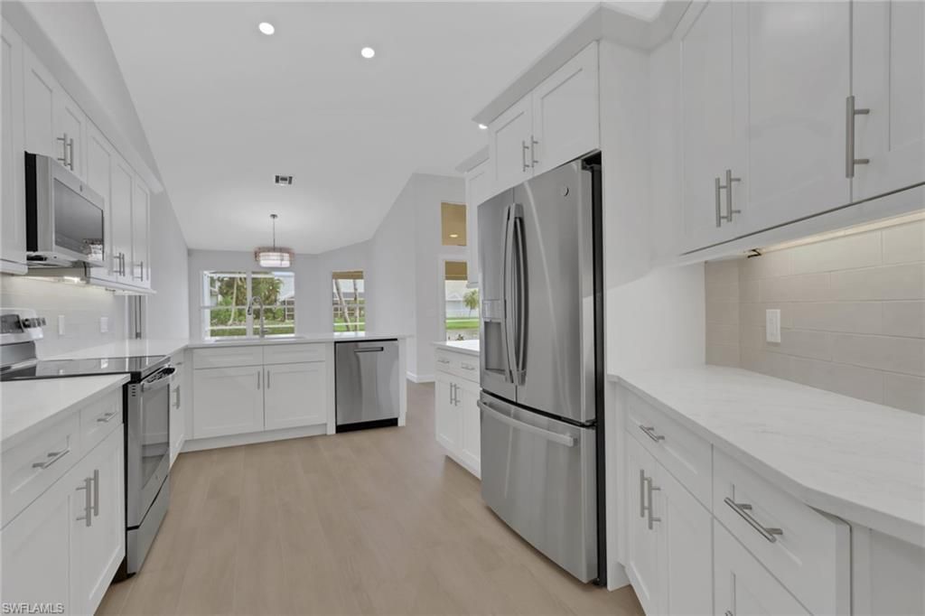 5137 Mabry Dr , Naples, FL 34112 Photo