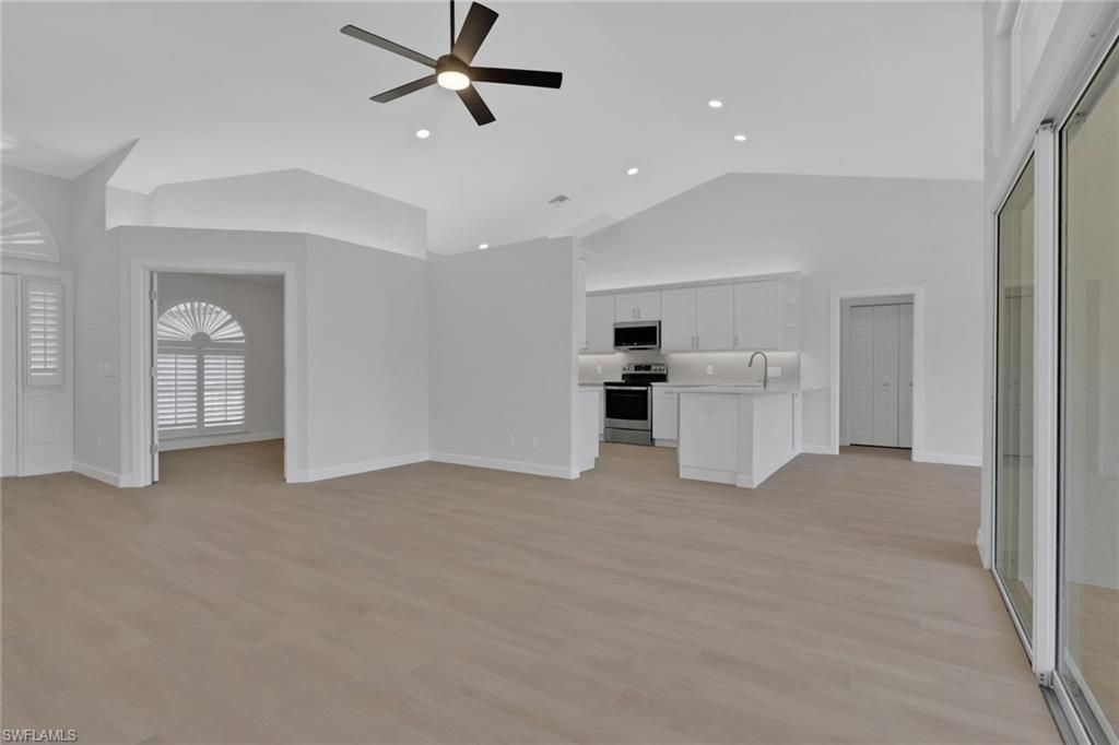 5137 Mabry Dr , Naples, FL 34112 Photo