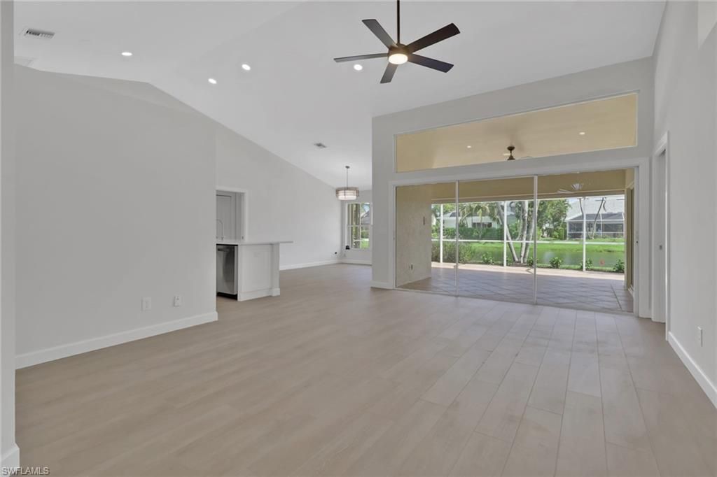 5137 Mabry Dr , Naples, FL 34112 Photo