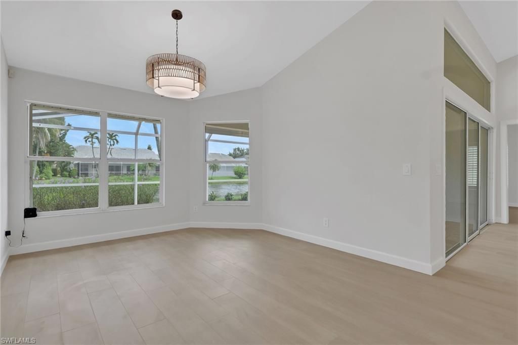 5137 Mabry Dr , Naples, FL 34112 Photo