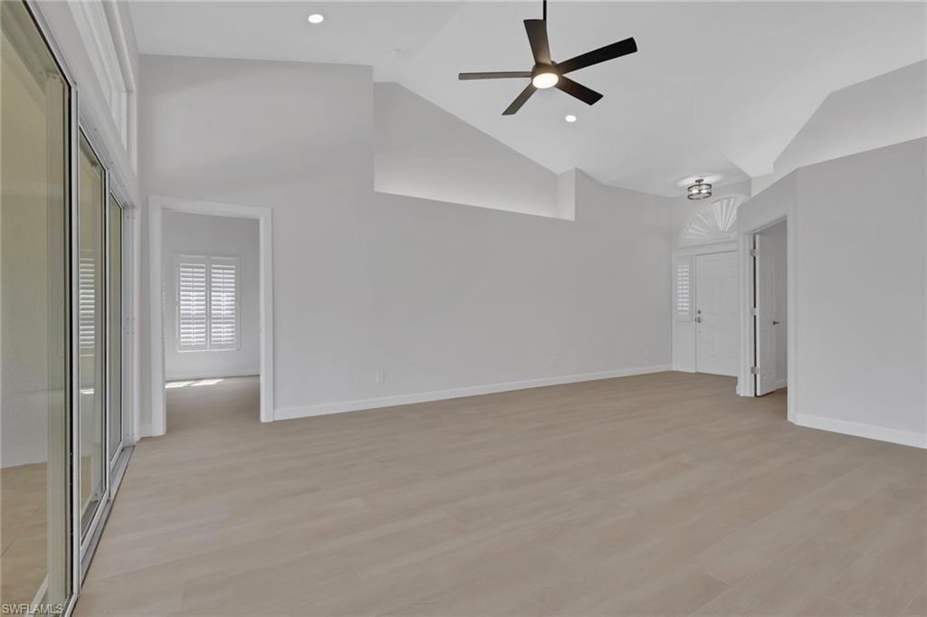 5137 Mabry Dr , Naples, FL 34112 Photo