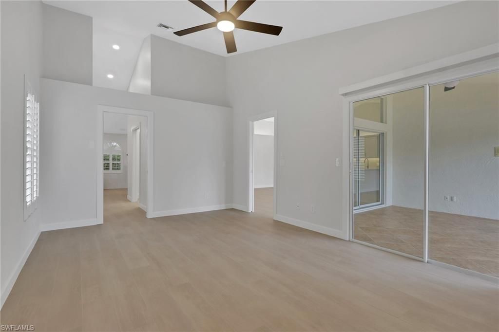 5137 Mabry Dr , Naples, FL 34112 Photo