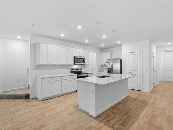 27881 Radiant CT , BONITA SPRINGS, FL 34135