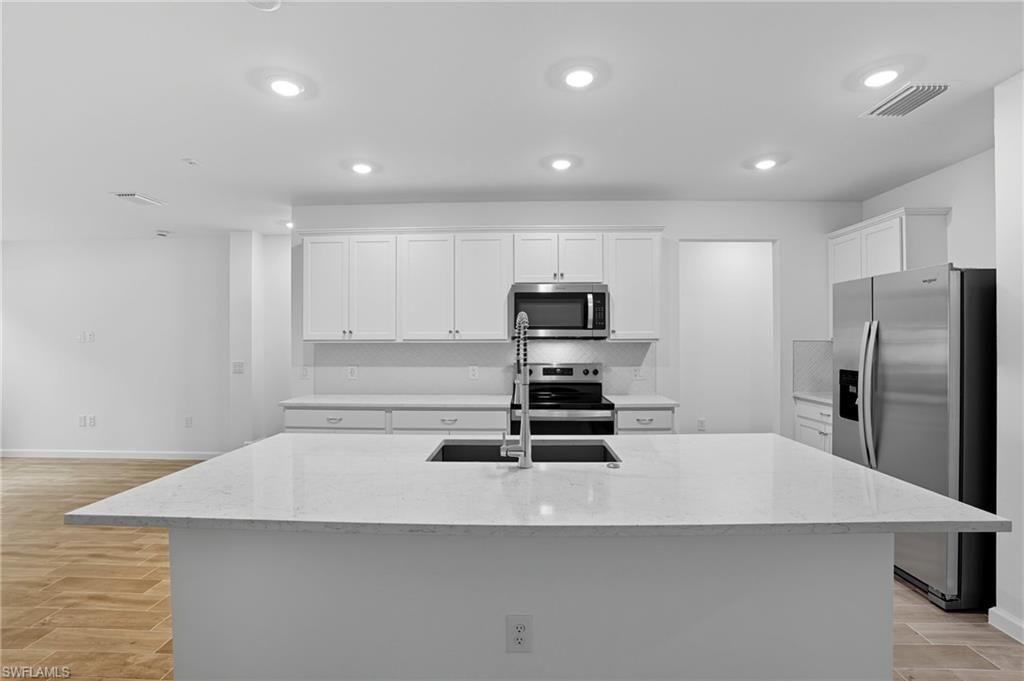 27881 Radiant Ct , Bonita Springs, FL 34135 Photo