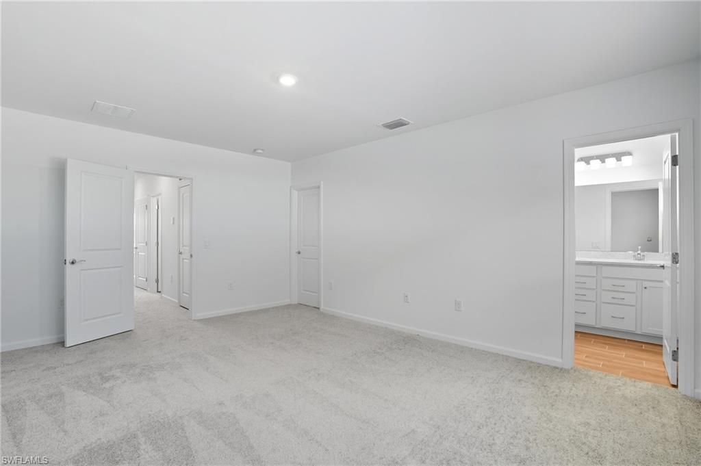 27881 Radiant Ct , Bonita Springs, FL 34135 Photo