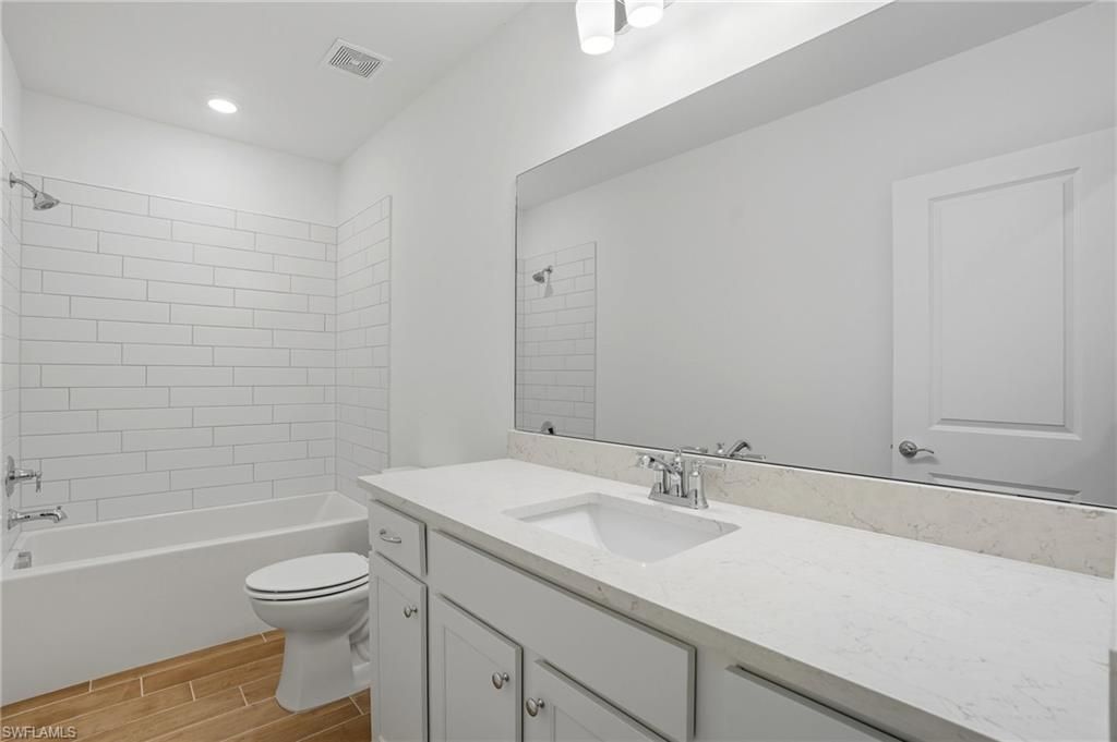 27881 Radiant Ct , Bonita Springs, FL 34135 Photo