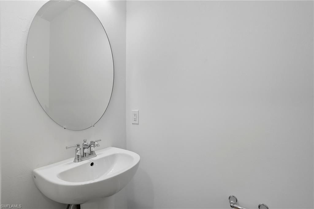 27881 Radiant Ct , Bonita Springs, FL 34135 Photo