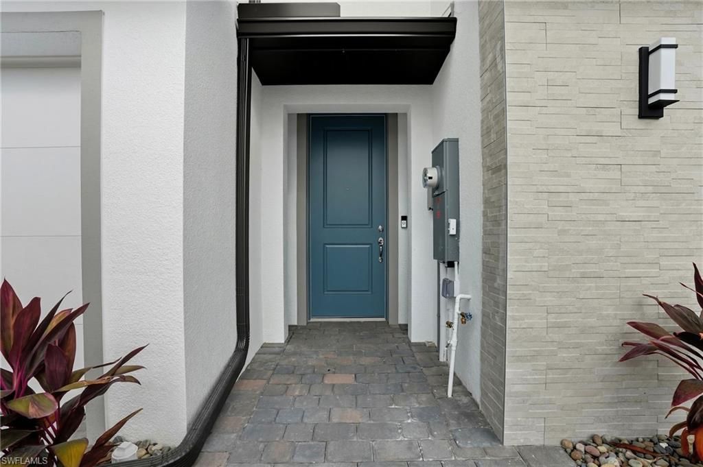 27881 Radiant Ct , Bonita Springs, FL 34135 Photo