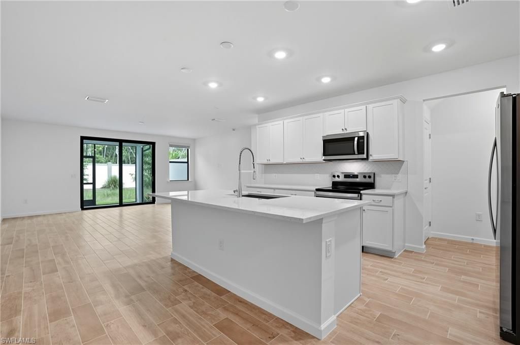 27881 Radiant Ct , Bonita Springs, FL 34135 Photo