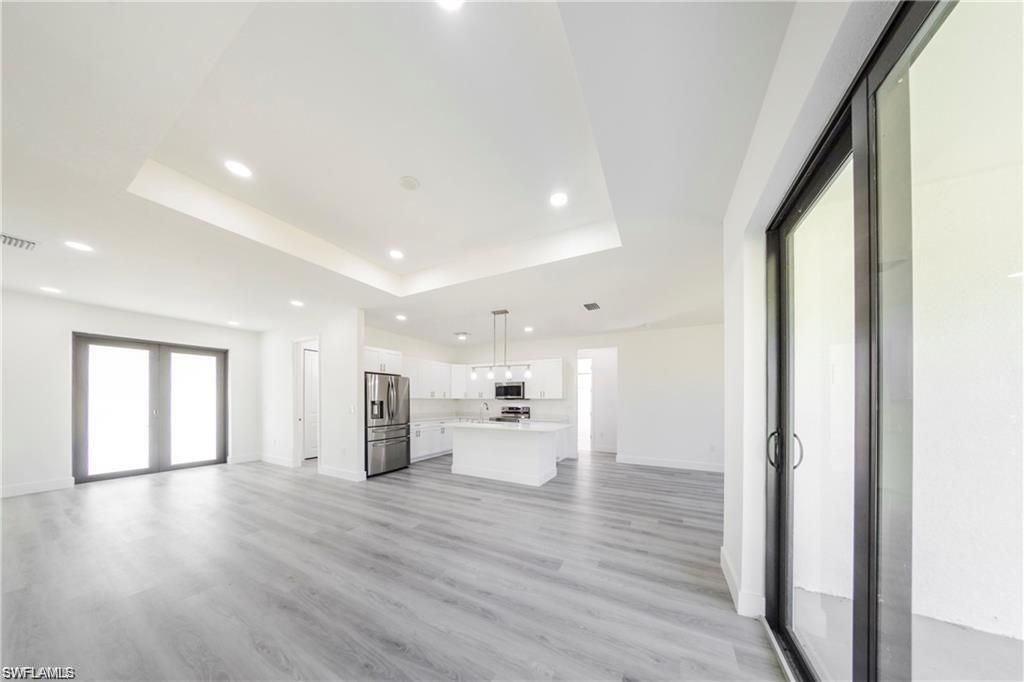 821 Newell St E, Unit 821, Lehigh Acres, FL 33974 Photo