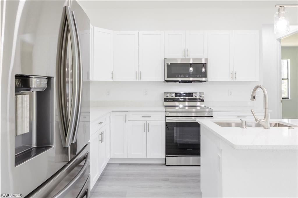 821 Newell St E, Unit 821, Lehigh Acres, FL 33974 Photo