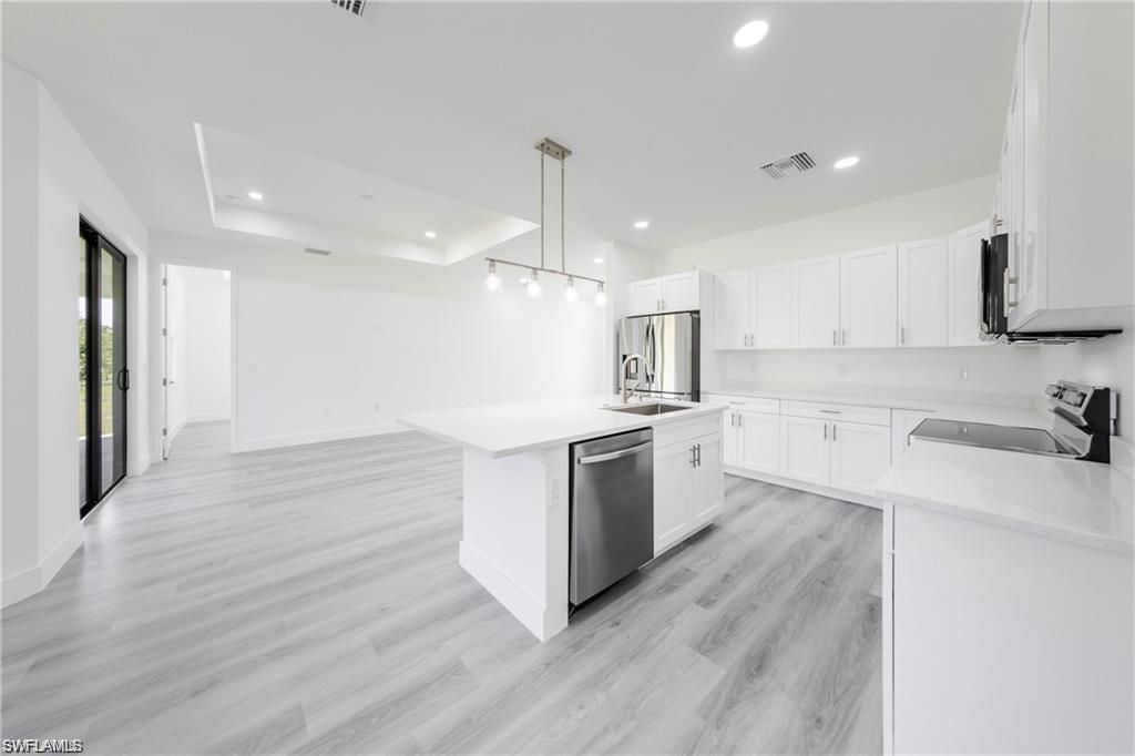 821 Newell St E, Unit 821, Lehigh Acres, FL 33974 Photo
