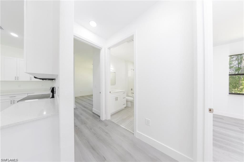 821 Newell St E, Unit 821, Lehigh Acres, FL 33974 Photo