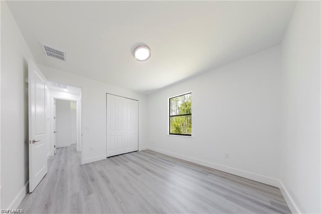 821 Newell St E, Unit 821, Lehigh Acres, FL 33974 Photo
