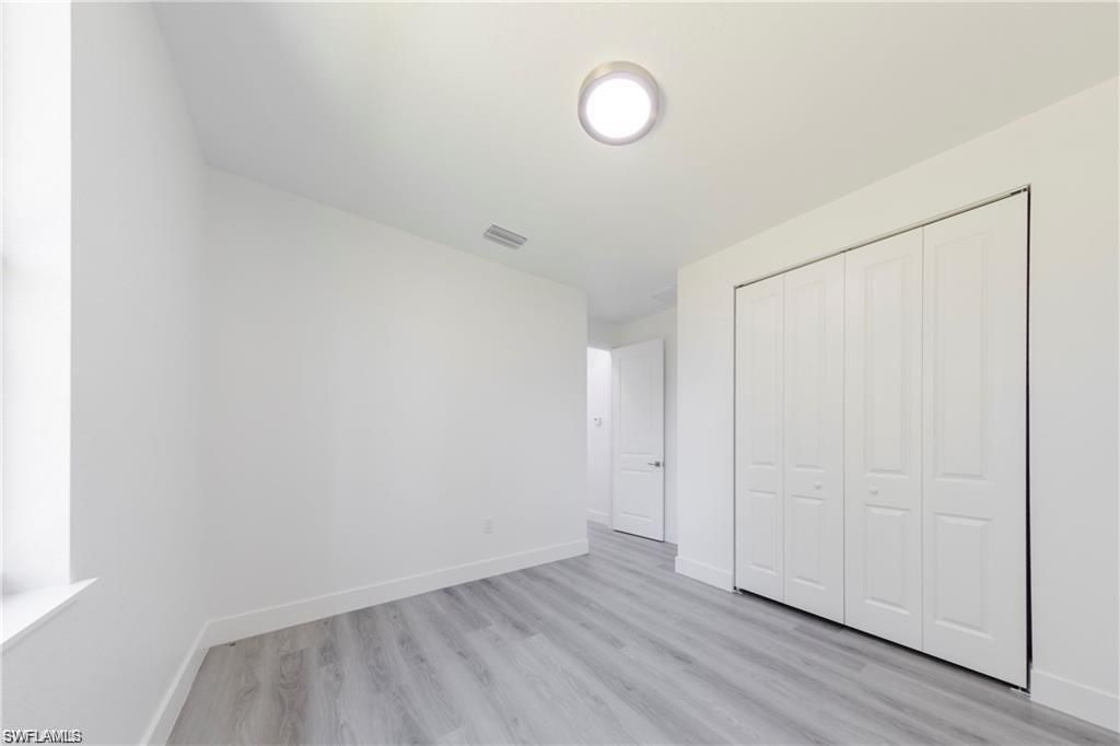 821 Newell St E, Unit 821, Lehigh Acres, FL 33974 Photo