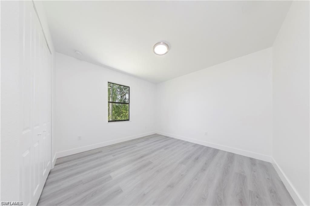 821 Newell St E, Unit 821, Lehigh Acres, FL 33974 Photo