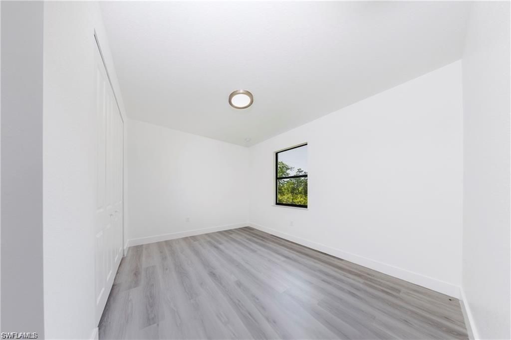 821 Newell St E, Unit 821, Lehigh Acres, FL 33974 Photo
