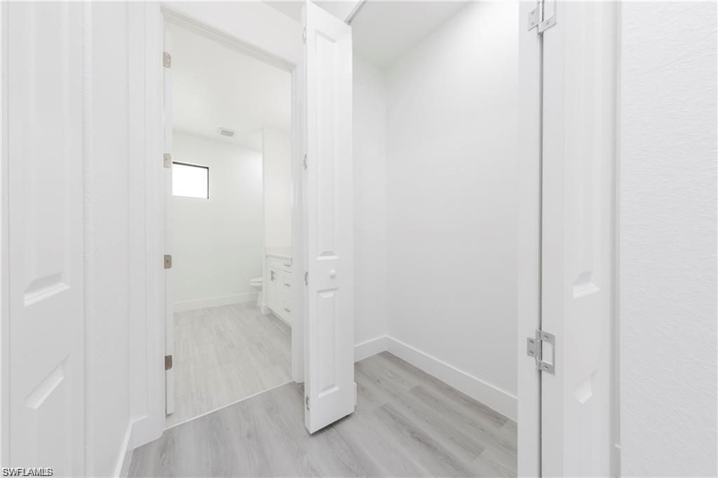821 Newell St E, Unit 821, Lehigh Acres, FL 33974 Photo