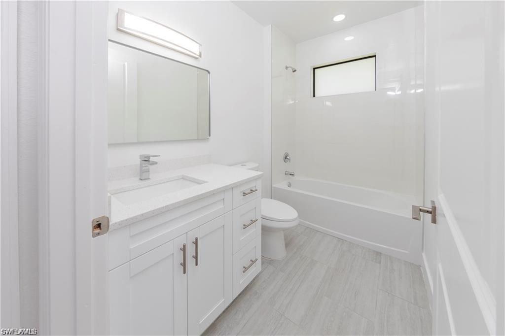 821 Newell St E, Unit 821, Lehigh Acres, FL 33974 Photo