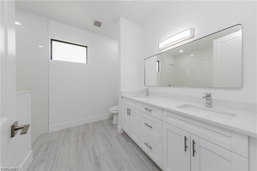 821 Newell St E, Unit 821, Lehigh Acres, FL 33974 Photo
