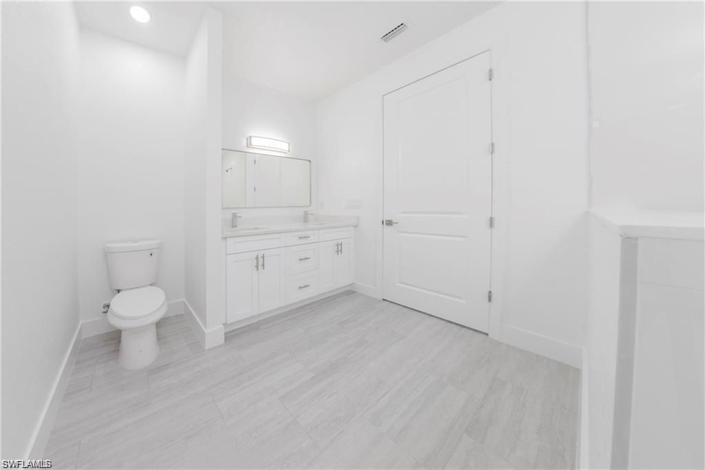 821 Newell St E, Unit 821, Lehigh Acres, FL 33974 Photo