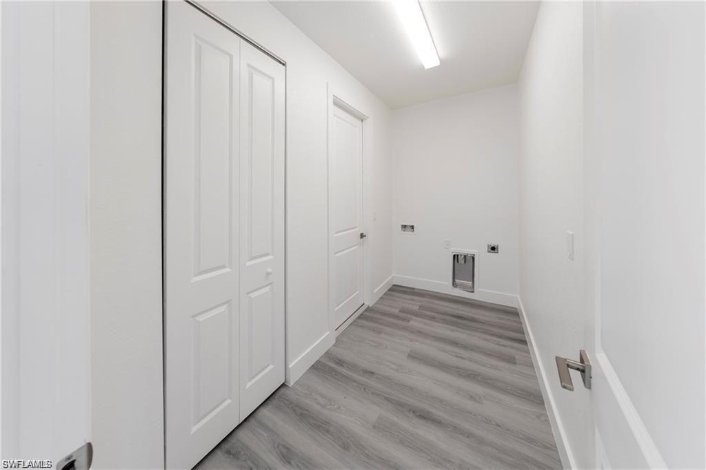 821 Newell St E, Unit 821, Lehigh Acres, FL 33974 Photo