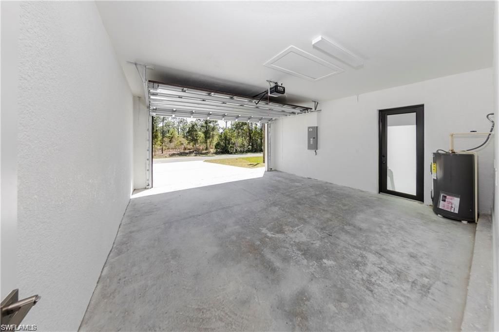 821 Newell St E, Unit 821, Lehigh Acres, FL 33974 Photo