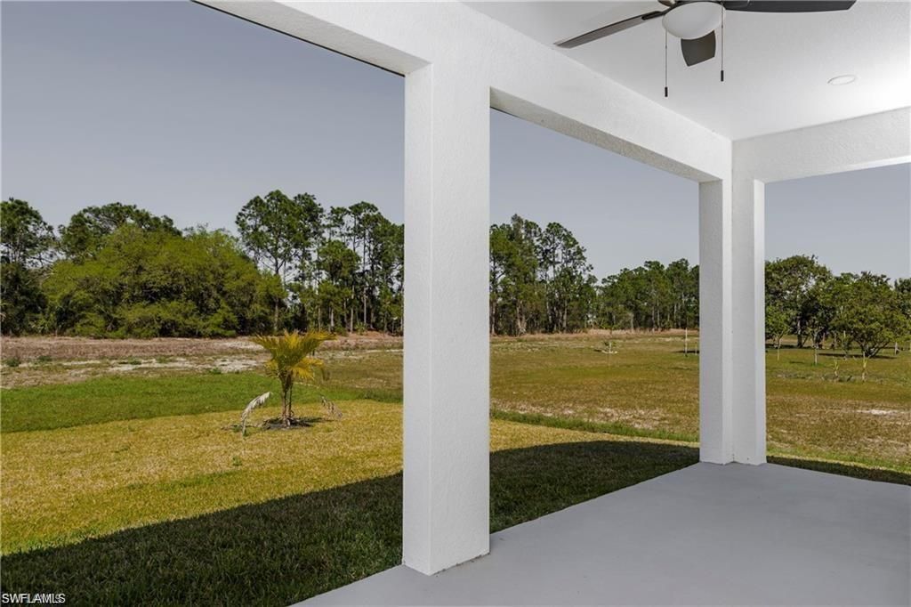 821 Newell St E, Unit 821, Lehigh Acres, FL 33974 Photo