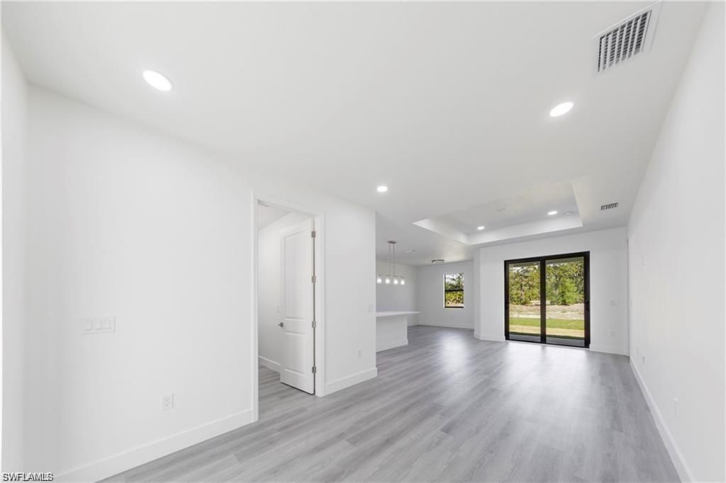 821 Newell St E, Unit 821, Lehigh Acres, FL 33974 Photo