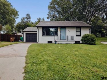 6900 Lidco Court, Lincoln, NE 68507