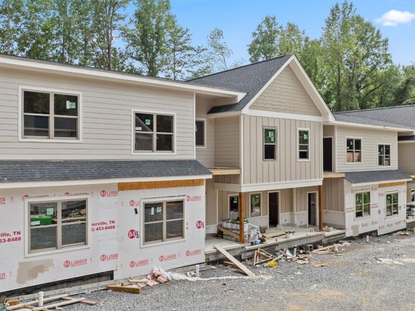 812 Powdermill Road , Unit 2, Gatlinburg, TN 37738
