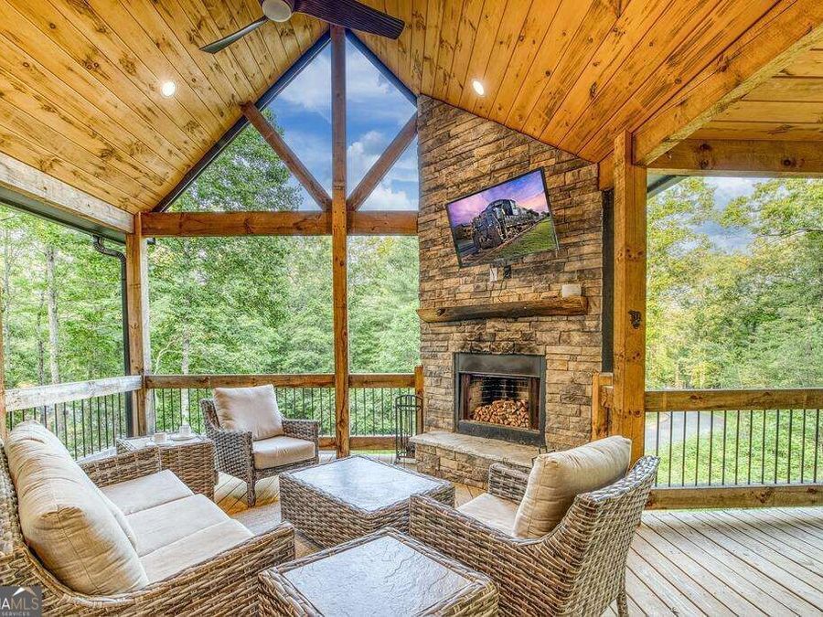 Property Image 37