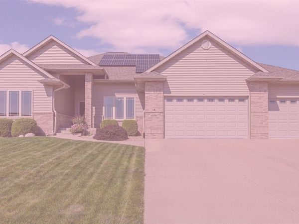 6090 Stags Leap Lane, Marion, IA 52302