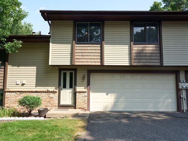 3781 Brookdale Circle N, Brooklyn Park, MN 55443