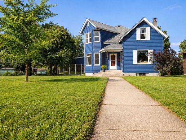 924 6th Street W, Unit 1216, Wabasha, MN 55981