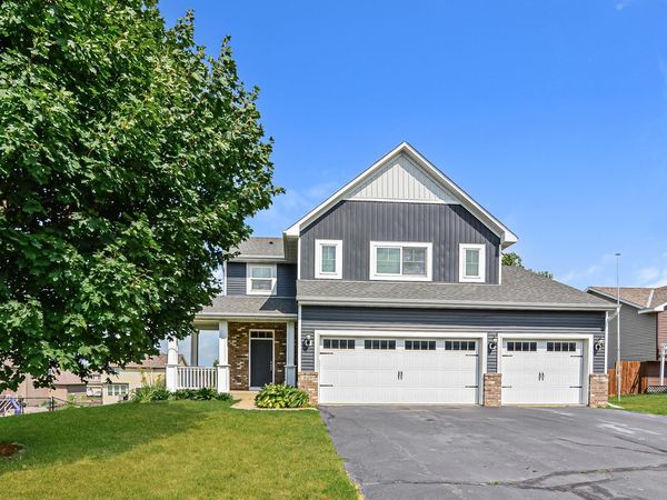 820 10th Avenue NE, Lonsdale, MN 55046